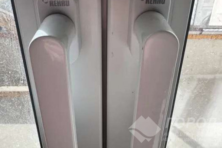 Продам 2-х кімнатну квартиру в новобудові, Павлово поле, Сокольники, Код: 804277/2