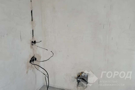 Продам 2-х кімнатну квартиру в новобудові, Павлово поле, Сокольники, Код: 804277/2