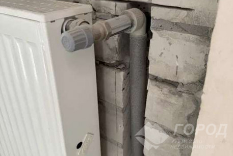 Продам 2-х кімнатну квартиру в новобудові, Павлово поле, Сокольники, Код: 804277/2