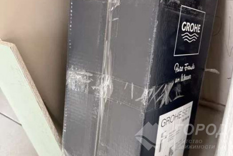 Продам 2-х кімнатну квартиру в новобудові, Павлово поле, Сокольники, Код: 804277/2