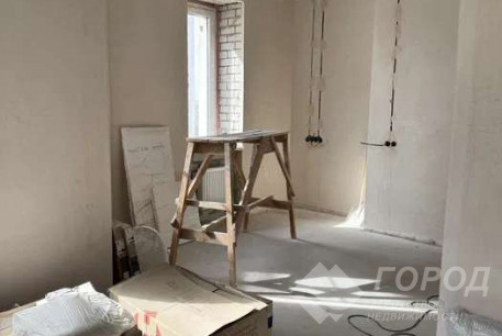 Продам 2-х кімнатну квартиру в новобудові, Павлово поле, Сокольники, Код: 804277/2