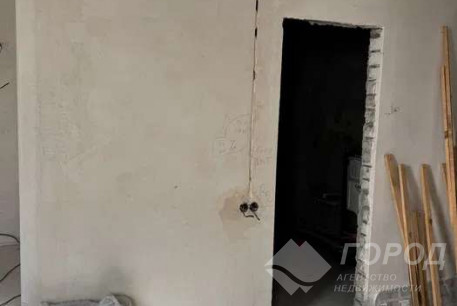 Продам 2-х кімнатну квартиру в новобудові, Павлово поле, Сокольники, Код: 804277/2