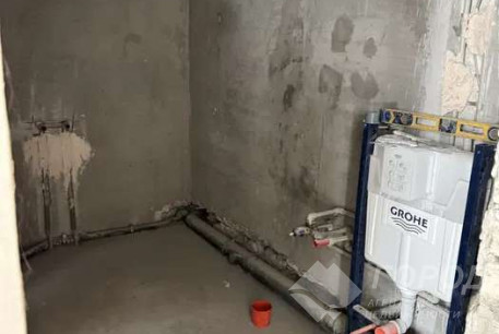 Продам 2-х кімнатну квартиру в новобудові, Павлово поле, Сокольники, Код: 804277/2