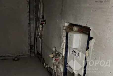 Продам 2-х кімнатну квартиру в новобудові, Павлово поле, Сокольники, Код: 804277/2