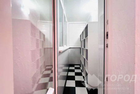 Продам 2-х кімнатну квартиру в новобудові, Сосновая Горка, Научная метро, Код: 804278/1