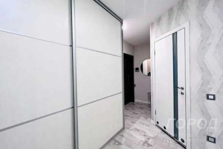 Продам 2-х кімнатну квартиру в новобудові, Сосновая Горка, Научная метро, Код: 804278/1