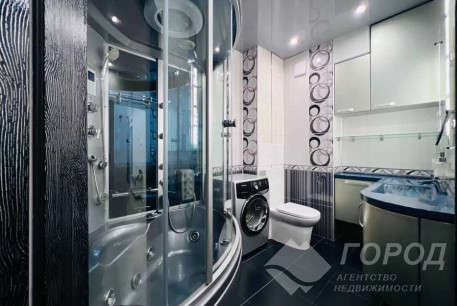 Продам 2-х кімнатну квартиру в новобудові, Сосновая Горка, Научная метро, Код: 804278/1