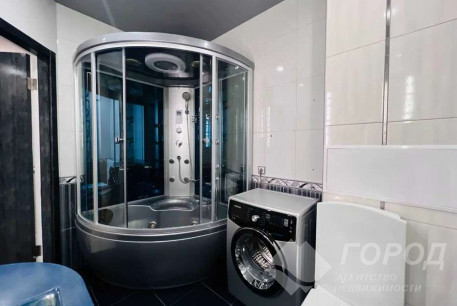 Продам 2-х кімнатну квартиру в новобудові, Сосновая Горка, Научная метро, Код: 804278/1