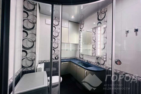 Продам 2-х кімнатну квартиру в новобудові, Сосновая Горка, Научная метро, Код: 804278/1