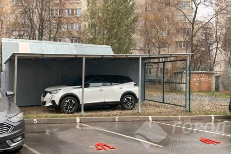 Продам 2-х кімнатну квартиру в новобудові, Сосновая Горка, Научная метро, Код: 804278/1