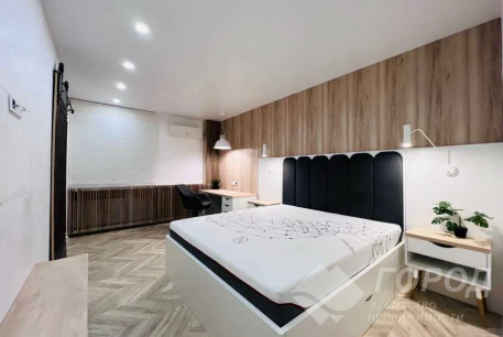 Продам 2-х кімнатну квартиру в новобудові, Сосновая Горка, Научная метро, Код: 804278/1