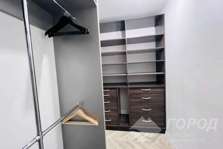 Продам 2-х кімнатну квартиру в новобудові, Сосновая Горка, Научная метро, Код: 804278/1