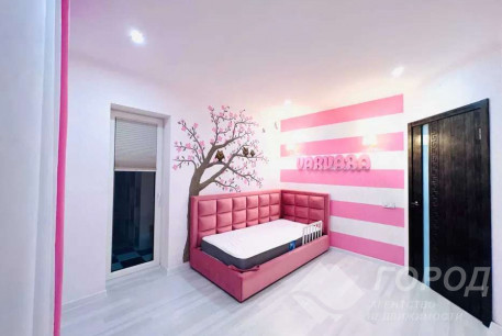 Продам 2-х кімнатну квартиру в новобудові, Сосновая Горка, Научная метро, Код: 804278/1