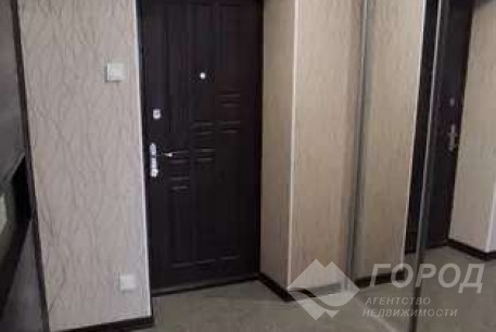 Сдам 1-кімнатну квартиру, Жуковского, Код: 804279/1