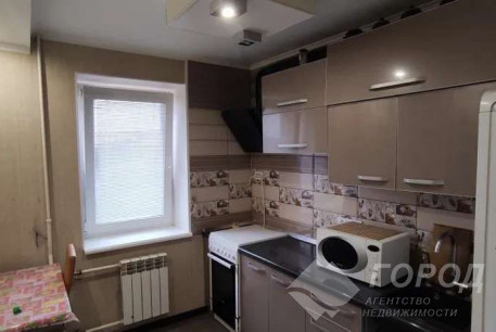 Сдам 1-кімнатну квартиру, Жуковского, Код: 804279/1