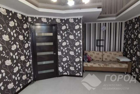 Сдам 1-кімнатну квартиру, Жуковского, Код: 804279/1