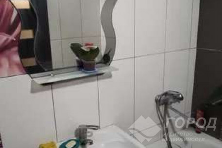 Сдам 1-кімнатну квартиру, Жуковского, Код: 804279/1