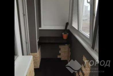 Сдам 1-кімнатну квартиру, Жуковского, Код: 804279/1