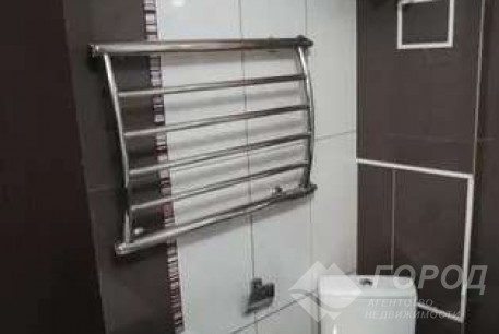 Сдам 1-кімнатну квартиру, Жуковского, Код: 804279/1