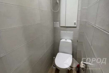 Сдам 3-х кімнатну квартиру, Алексеевка, Код: 804282/1