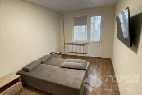 Сдам 3-х кімнатну квартиру, Алексеевка, Код: 804282/1