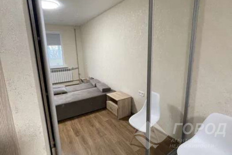 Сдам 3-х кімнатну квартиру, Алексеевка, Код: 804282/1