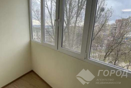 Сдам 3-х кімнатну квартиру, Алексеевка, Код: 804282/1