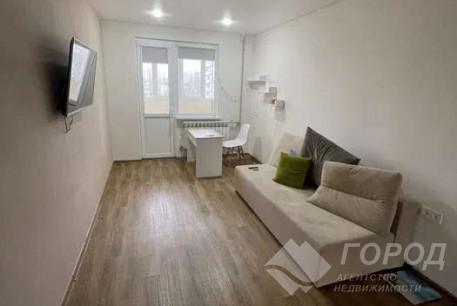 Сдам 3-х кімнатну квартиру, Алексеевка, Код: 804282/1