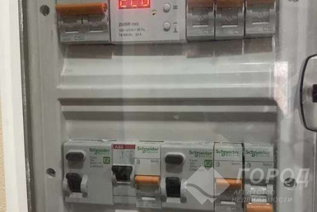 Продам 3-х кімнатну квартиру, Салтовка, Код: 804282/2