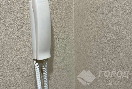 Продам 3-х кімнатну квартиру, Салтовка, Код: 804282/2