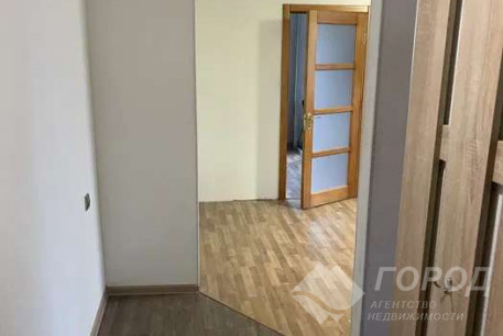 Продам 3-х кімнатну квартиру, Салтовка, Код: 804282/2