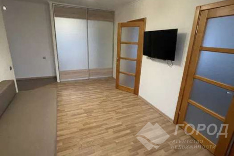 Продам 3-х кімнатну квартиру, Салтовка, Код: 804282/2