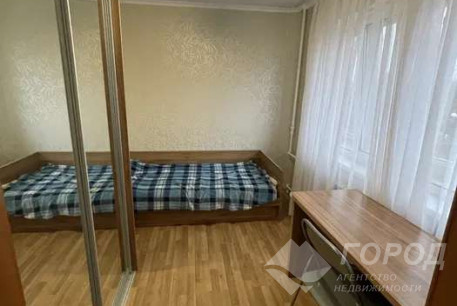 Продам 3-х кімнатну квартиру, Салтовка, Код: 804282/2