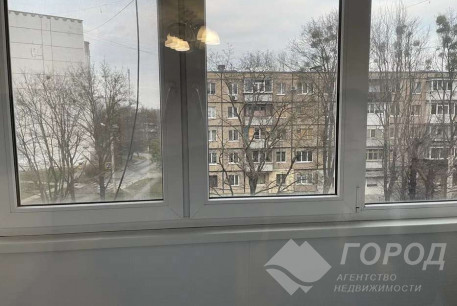 Продам 3-х кімнатну квартиру, Салтовка, Код: 804282/2