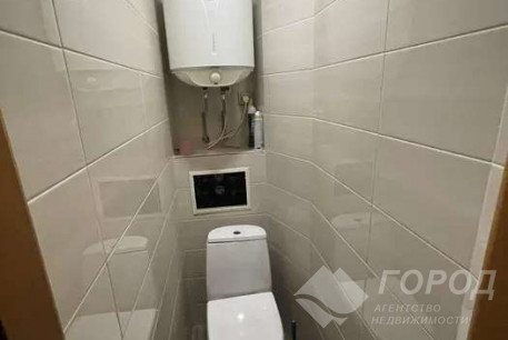 Продам 3-х кімнатну квартиру, Салтовка, Код: 804282/2