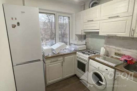 Сдам 3-х кімнатну квартиру, Салтовка, Код: 804282/3