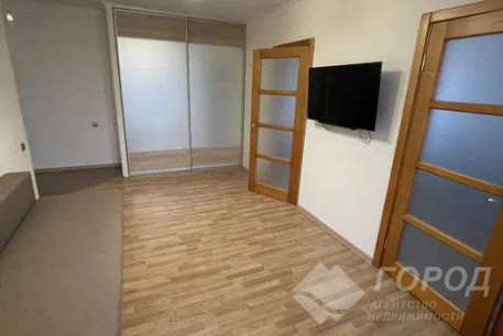 Сдам 3-х кімнатну квартиру, Салтовка, Код: 804282/3