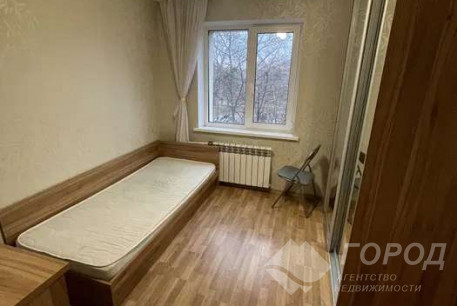 Сдам 3-х кімнатну квартиру, Салтовка, Код: 804282/3