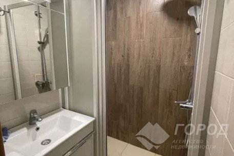 Сдам 3-х кімнатну квартиру, Салтовка, Код: 804282/3