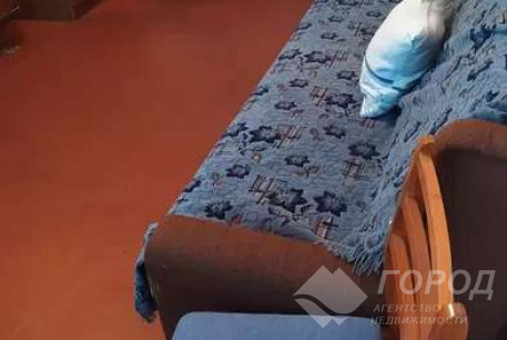 Сдам 2-х кімнатну квартиру, Алексеевка, Победа метро, Код: 804283/1