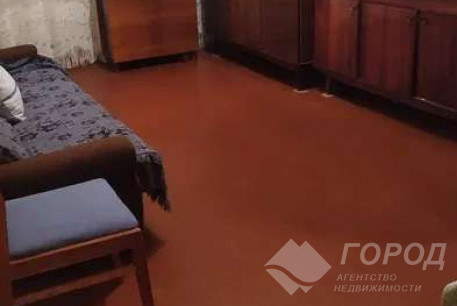 Сдам 2-х кімнатну квартиру, Алексеевка, Победа метро, Код: 804283/1