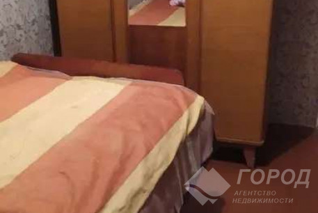 Сдам 2-х кімнатну квартиру, Алексеевка, Победа метро, Код: 804283/1