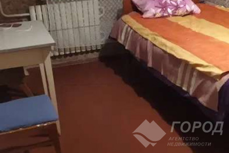 Сдам 2-х кімнатну квартиру, Алексеевка, Победа метро, Код: 804283/1