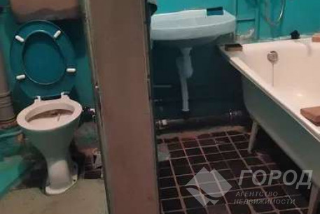 Сдам 2-х кімнатну квартиру, Алексеевка, Победа метро, Код: 804283/1