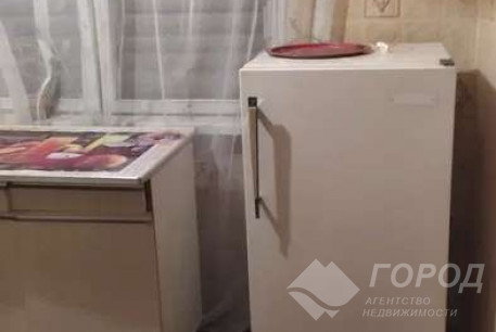 Сдам 2-х кімнатну квартиру, Алексеевка, Победа метро, Код: 804283/1