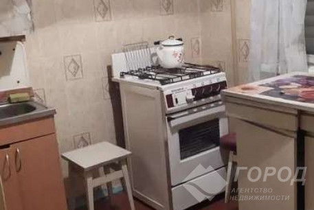 Сдам 2-х кімнатну квартиру, Алексеевка, Победа метро, Код: 804283/1