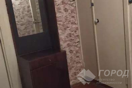 Сдам 2-х кімнатну квартиру, Алексеевка, Победа метро, Код: 804283/1