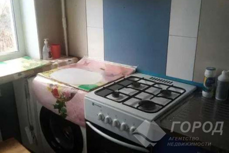 Сдам кімнату з підселенням, Салтовка, Код: 804285/2