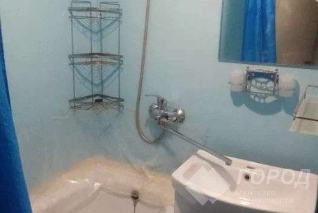 Сдам кімнату з підселенням, Салтовка, Код: 804285/2