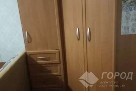 Сдам кімнату з підселенням, Салтовка, Код: 804285/2